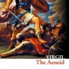 COLLINS CLASSICS - THE AENEID