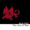 COLLINS CLASSICS - THE ART OF WAR