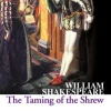 COLLINS CLASSICS - THE TAMING OF THE SHREW