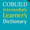 COLLINS COBUILD INTERMEDIATE LEARNERS DICTIONARY 3ED.