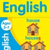 COLLINS EASY LEARNING - ENGLISH AGES 5-7