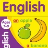 COLLINS EASY LEARNING - ENGLISH AGES 7-9