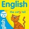 COLLINS EASY LEARNING - ENGLISH AGES 6-8