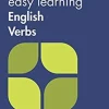 COLLINS EASY LEARNING ENGLISH VERBS 2ED.
