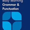 COLLINS EASY LEARNING GRAMMAR AND PUNCTUATION 2ED.