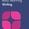COLLINS EASY LEARNING WRITING 2ED.
