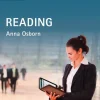 COLLINS ENGLISH FOR BUSINESS: READING