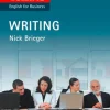 COLLINS ENGLISH FOR BUSINESS: WRITING