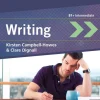 COLLINS ENGLISH FOR LIFE INTERMEDIATE: WRITING B1