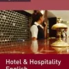 COLLINS ENGLISH FOR WORK: HOTEL AND HOSPITALITY ENGLISH W/CD
