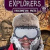 COLLINS FASCINATING FACTS: EXPLORERS