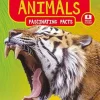 COLLINS FASCINATING FACTS: ANIMALS