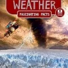 COLLINS FASCINATING FACTS: WEATHER