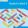 COLLINS INTERNATIONAL PRIMARY MATHS 2ED. SB 3
