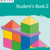 COLLINS INTERNATIONAL PRIMARY MATHS 2ED. SB 2