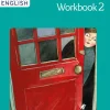 COLLINS INTERNATIONAL PRIMARY ENGLISH - CAMBRIDGE PRIMARY ENGLISH 2 WB