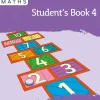 COLLINS INTERNATIONAL PRIMARY MATHS 2ED. SB 4