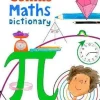 COLLINS MATHS DICTIONARY
