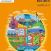 COLLINS PRIMARY GEOGRAPHY - ISSUES PUPIL BOOK 6