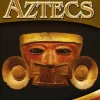 COLLINS PRIMARY HISTORY - AZTECS