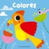 COLORES