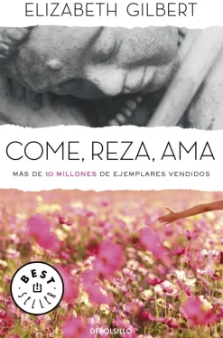 COME, REZA, AMA
