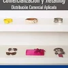 COMERCIALIZACION Y RETAILING: DISTRIBUCION COMERCIAL APLICADA