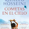 COMETAS EN EL CIELO
