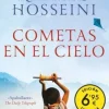 COMETAS EN EL CIELO