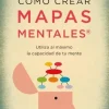 COMO CREAR MAPAS MENTALES
