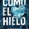 COMO EL HIELO