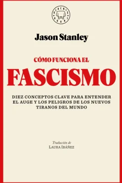 COMO FUNCIONA EL FASCISMO