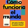 COMO FUNCIONA EL MUNDO