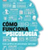 COMO FUNCIONA LA PSICOLOGIA