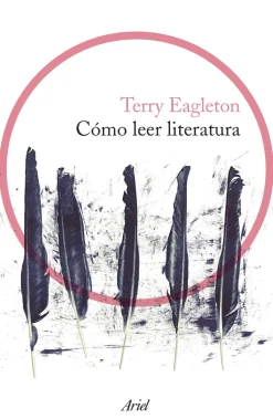 COMO LEER LITERATURA