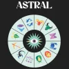 COMO LEER TU CARTA ASTRAL