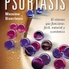 COMO ME CURE LA PSORIASIS