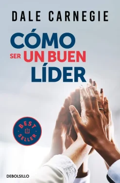 COMO SER UN BUEN LIDER
