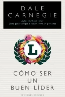 COMO SER UN BUEN LIDER