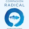 COMPASION RADICAL