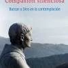 COMPASION SILENCIOSA