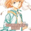 COMPLEX AGE 5