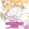 COMPLEX AGE 4