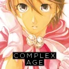 COMPLEX AGE 1