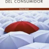 COMPORTAMIENTO DEL CONSUMIDOR 10ED.