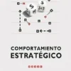 COMPORTAMIENTO ESTRATEGICO