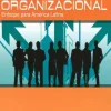 COMPORTAMIENTO ORGANIZACIONAL: ENFOQUE PARA AMERICA LATINA
