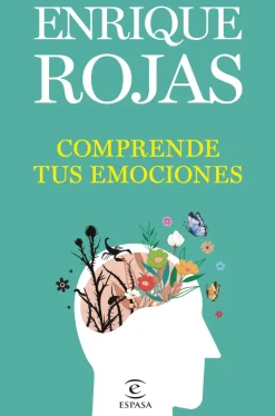 COMPRENDE TUS EMOCIONES