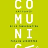 COMUNICA