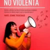 COMUNICACIÓN NO VIOLENTA